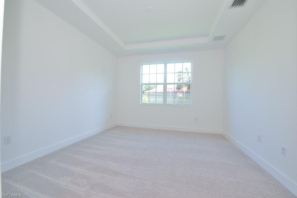 VILLA MAR BONITA BEACH - Residential