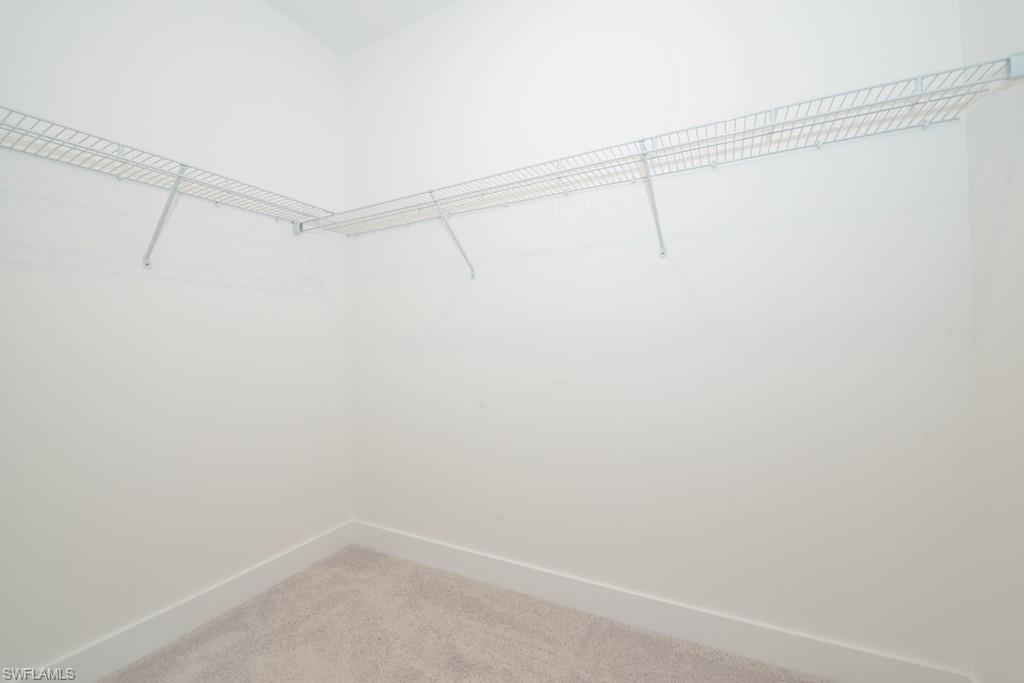 VILLA MAR BONITA BEACH - Residential