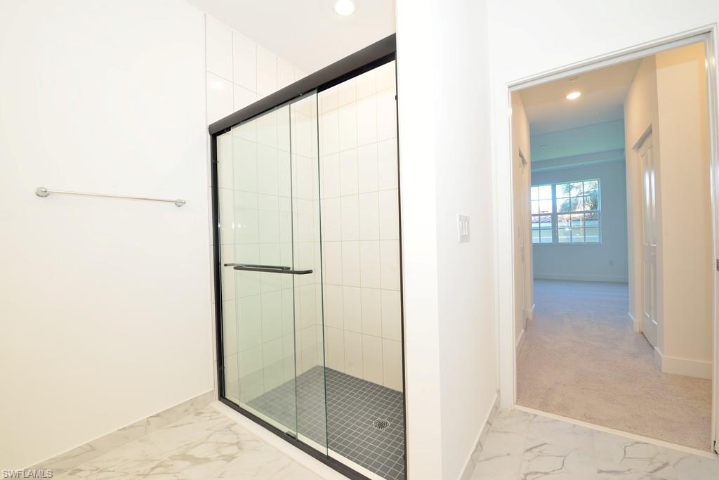 VILLA MAR BONITA BEACH - Residential