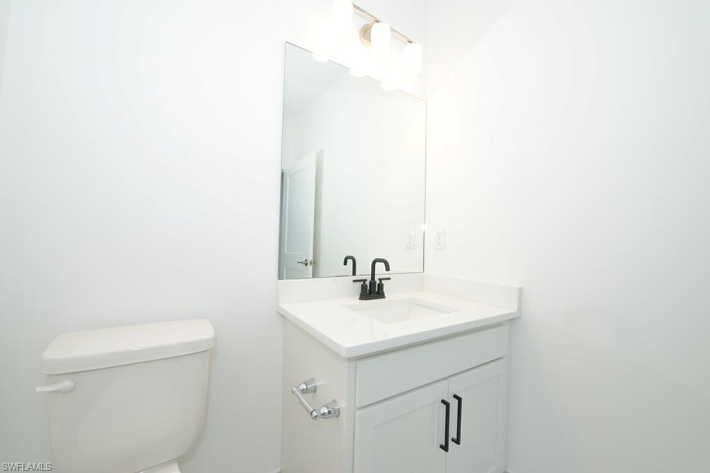 VILLA MAR BONITA BEACH - Residential