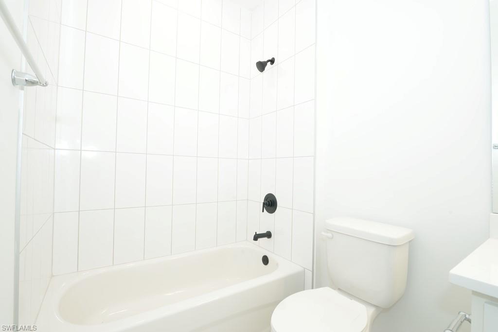 VILLA MAR BONITA BEACH - Residential