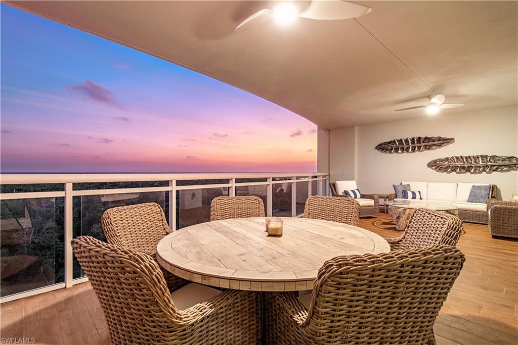 KALEA BAY TOWER 100 - Residential