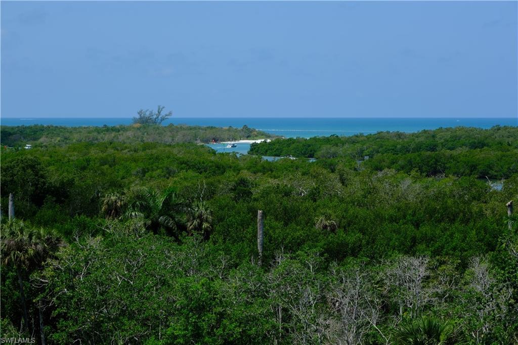 KALEA BAY TOWER 100 - Residential