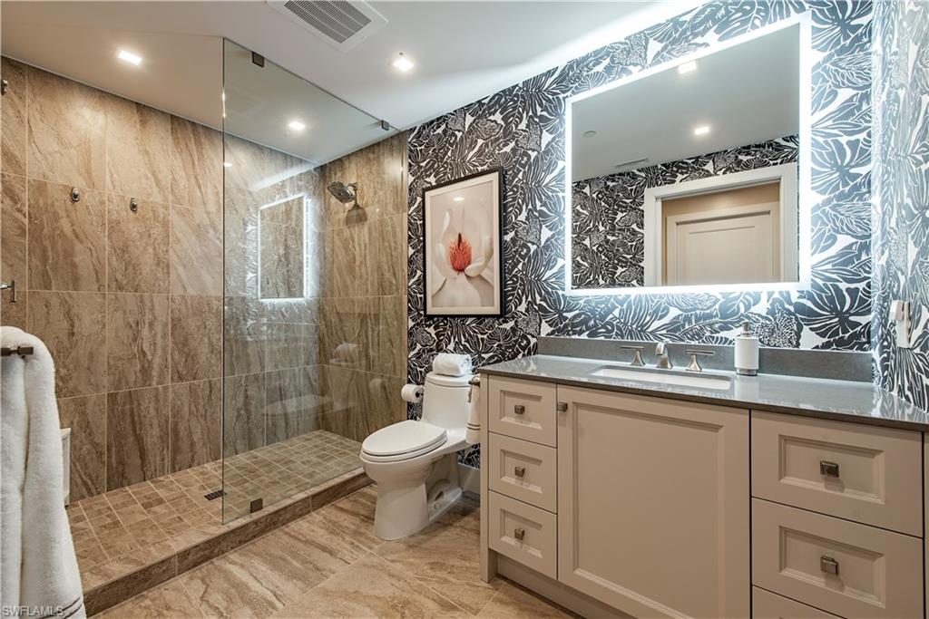 KALEA BAY TOWER 100 - Residential