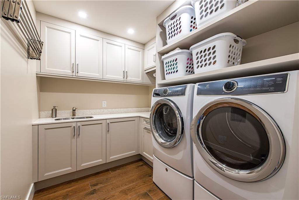 KALEA BAY TOWER 100 - Residential