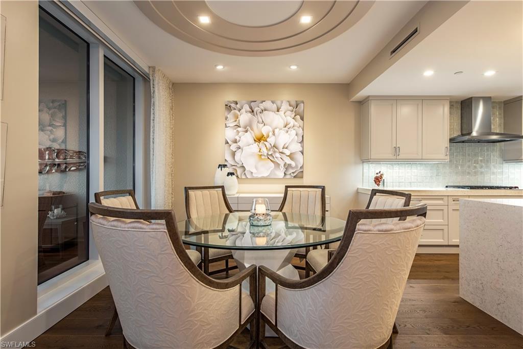 KALEA BAY TOWER 100 - Residential