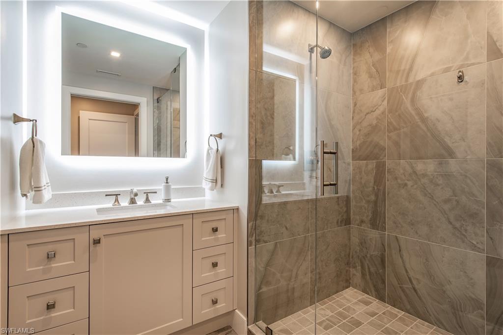 KALEA BAY TOWER 100 - Residential