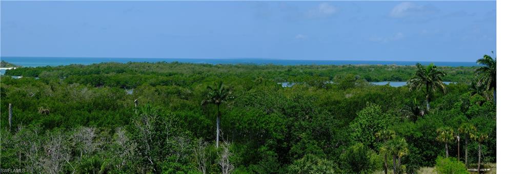 KALEA BAY TOWER 100 - Residential