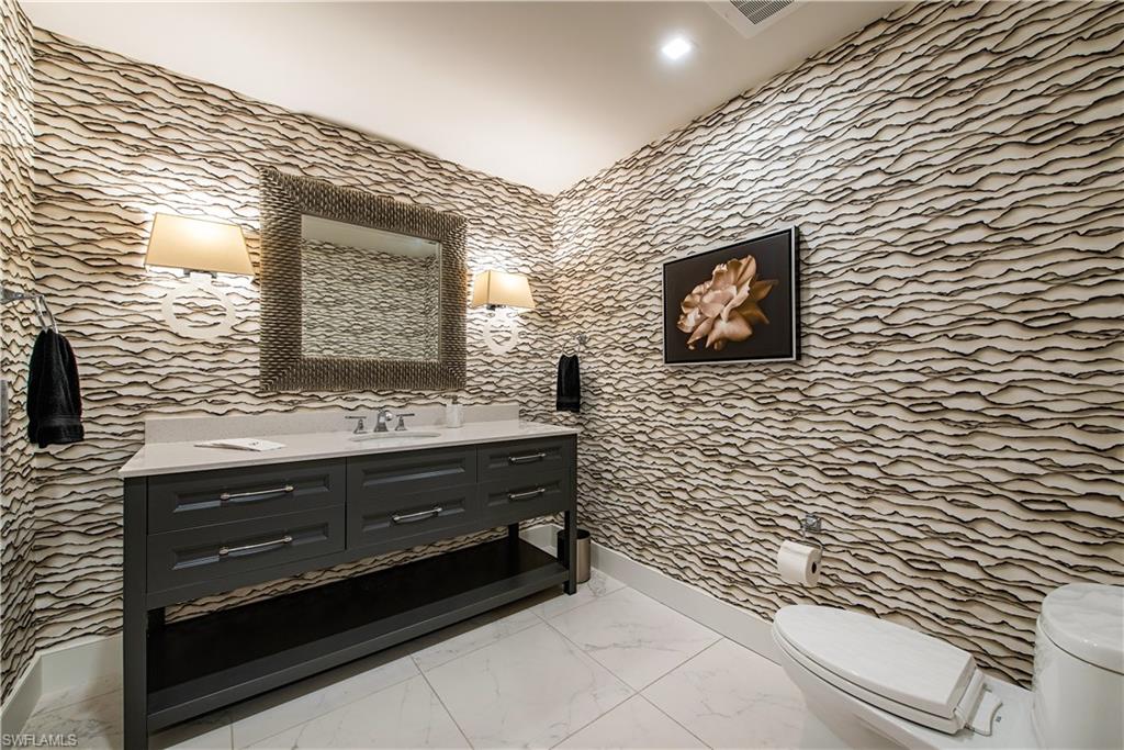 KALEA BAY TOWER 100 - Residential