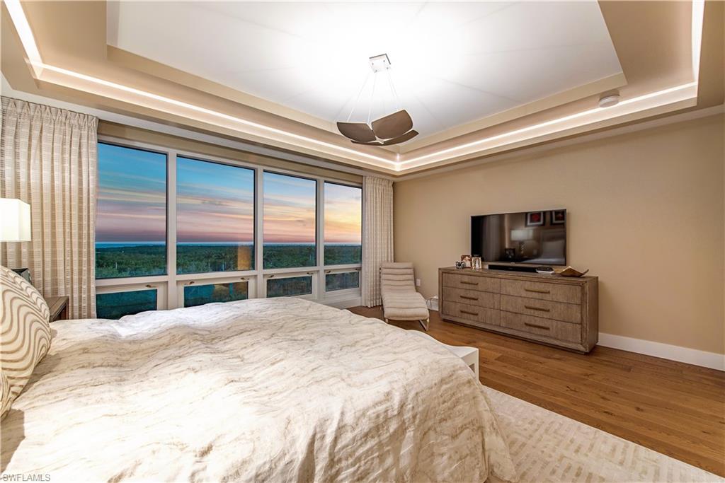 KALEA BAY TOWER 100 - Residential