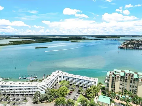 1085 Bald Eagle Dr Unit A510, Marco Island, FL 34145 - #: 224029819