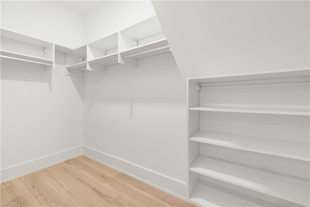 STELLA NAPLES - Residential