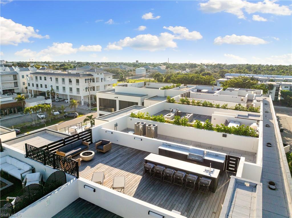 STELLA NAPLES - Residential