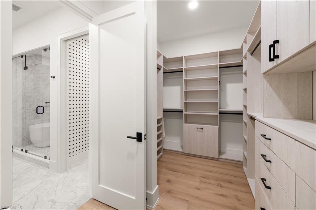 STELLA NAPLES - Residential