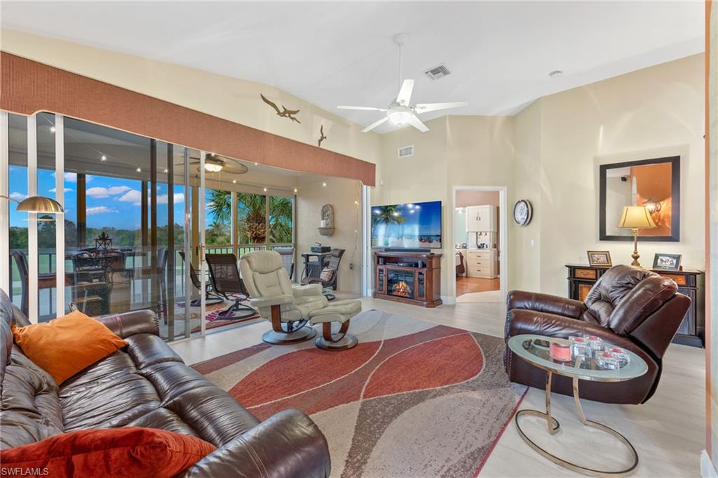 IDLEWILD - Residential