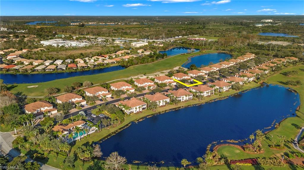 IDLEWILD - Residential