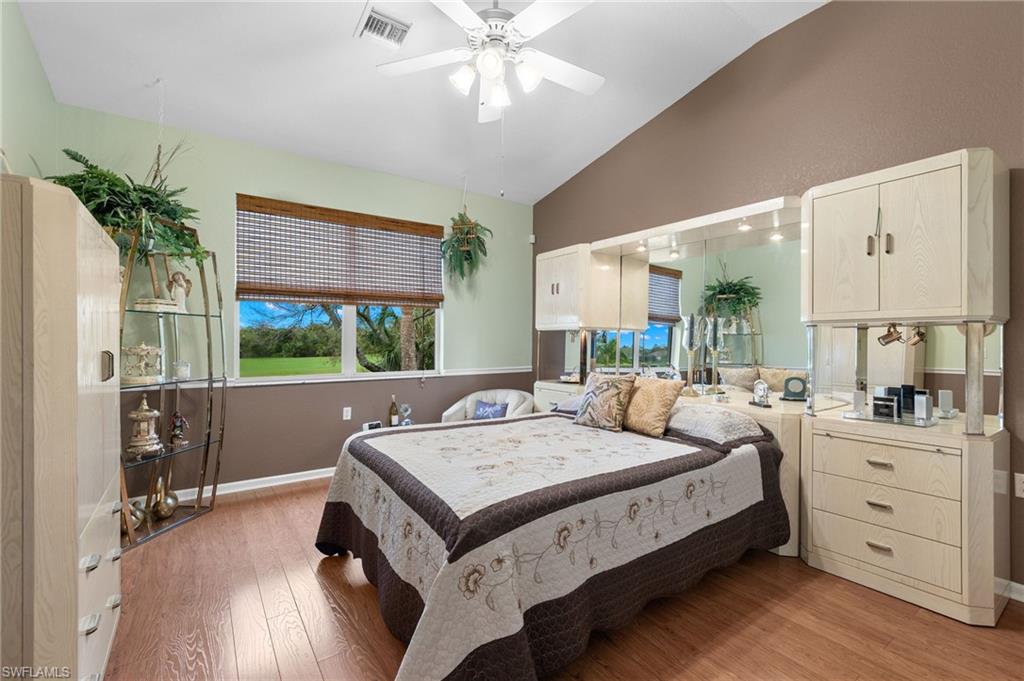 IDLEWILD - Residential