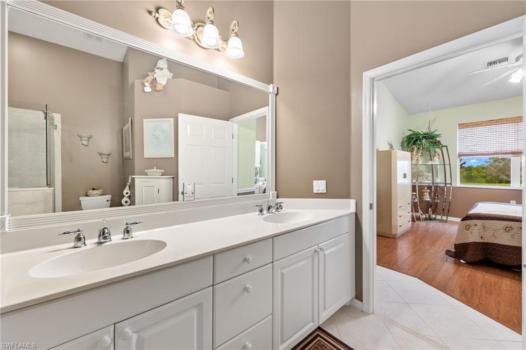 IDLEWILD - Residential