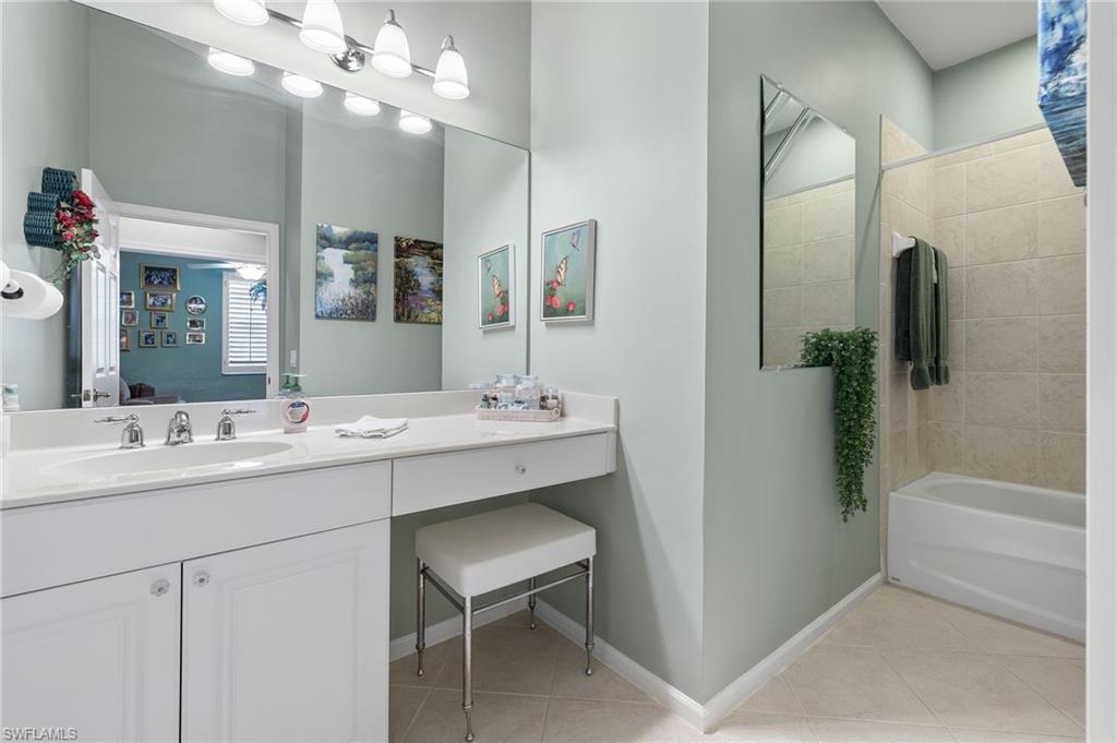 IDLEWILD - Residential