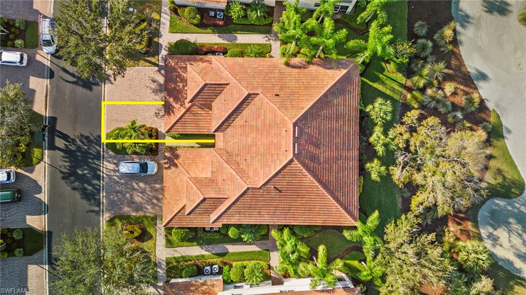 IDLEWILD - Residential