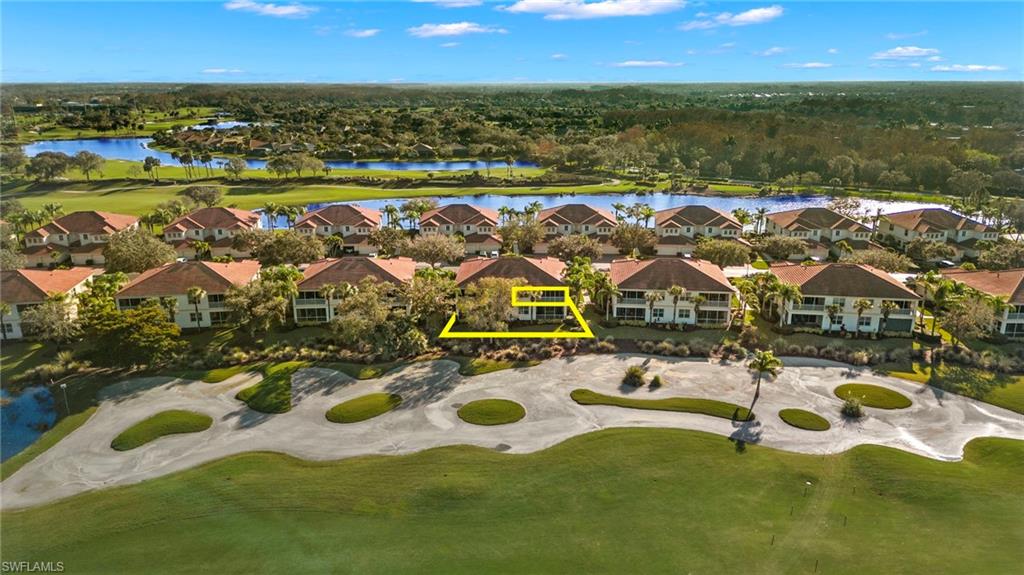 IDLEWILD - Residential