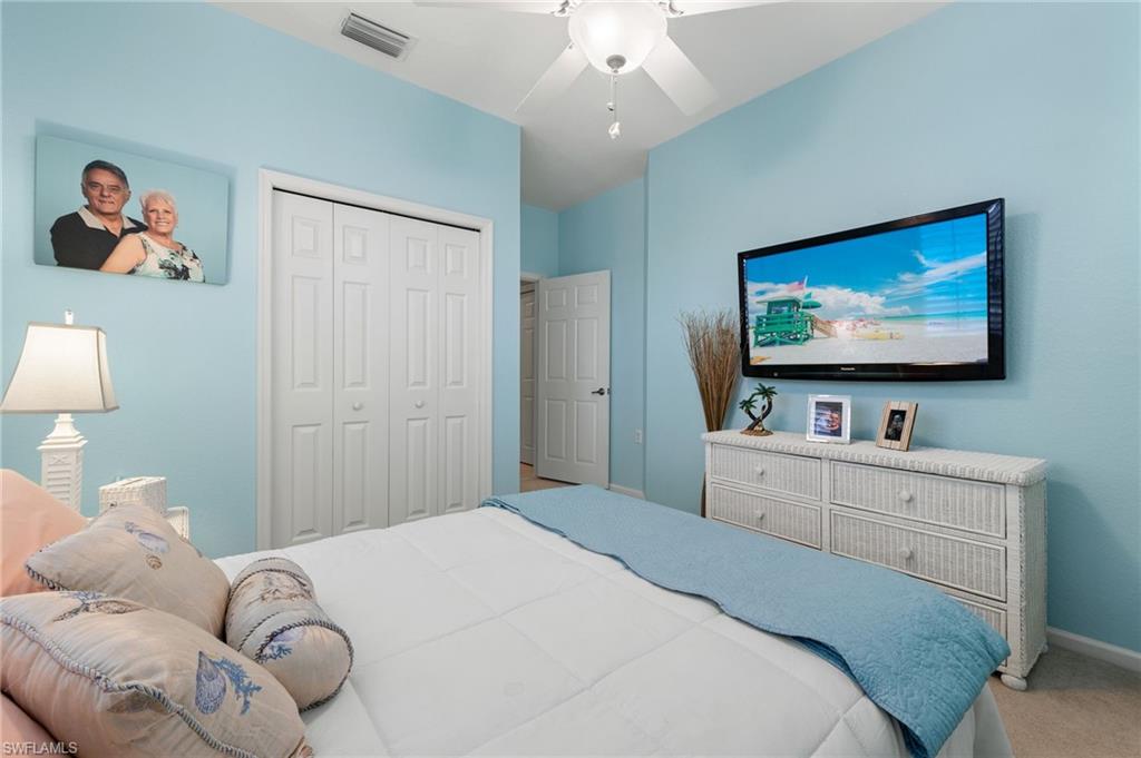 IDLEWILD - Residential