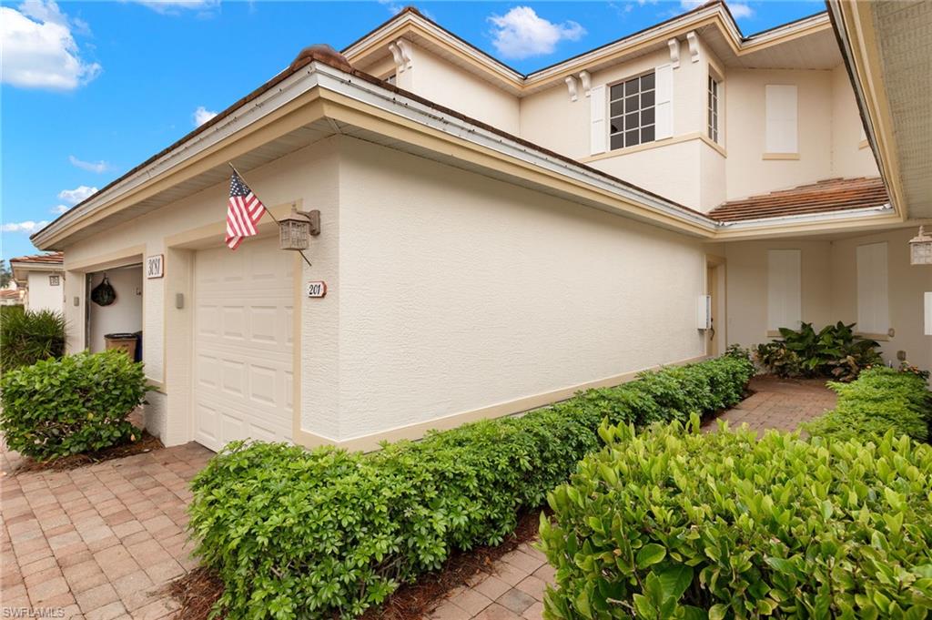 IDLEWILD - Residential