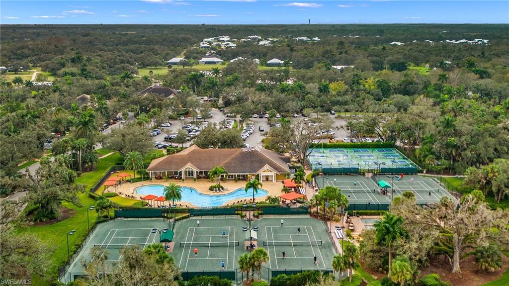 IDLEWILD - Residential