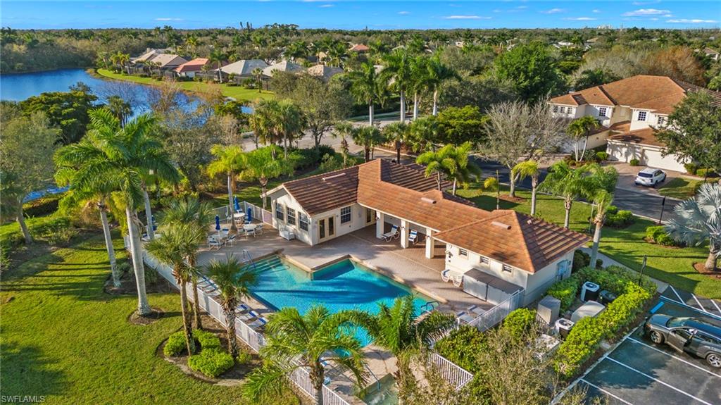 IDLEWILD - Residential