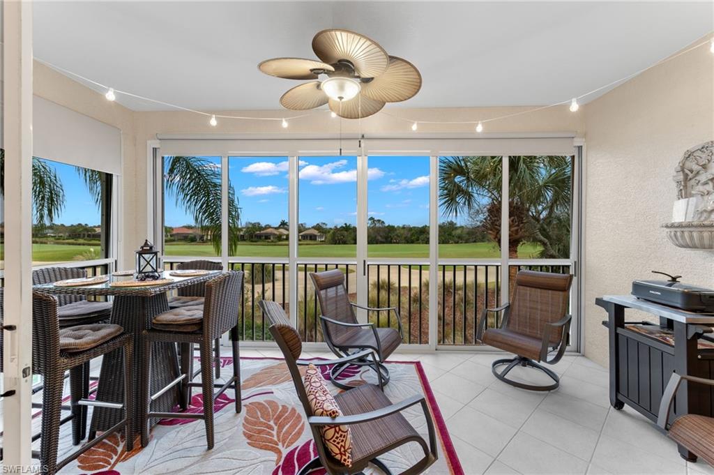 IDLEWILD - Residential