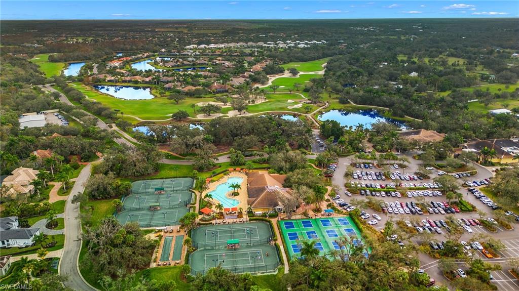 IDLEWILD - Residential