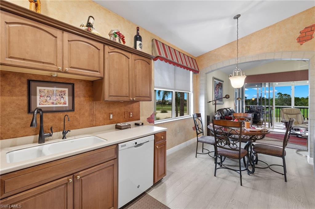 IDLEWILD - Residential