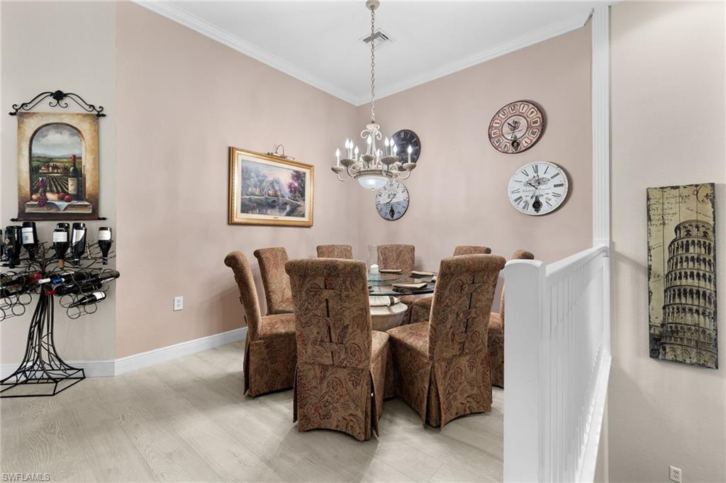 IDLEWILD - Residential