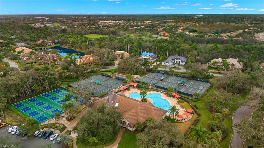 IDLEWILD - Residential