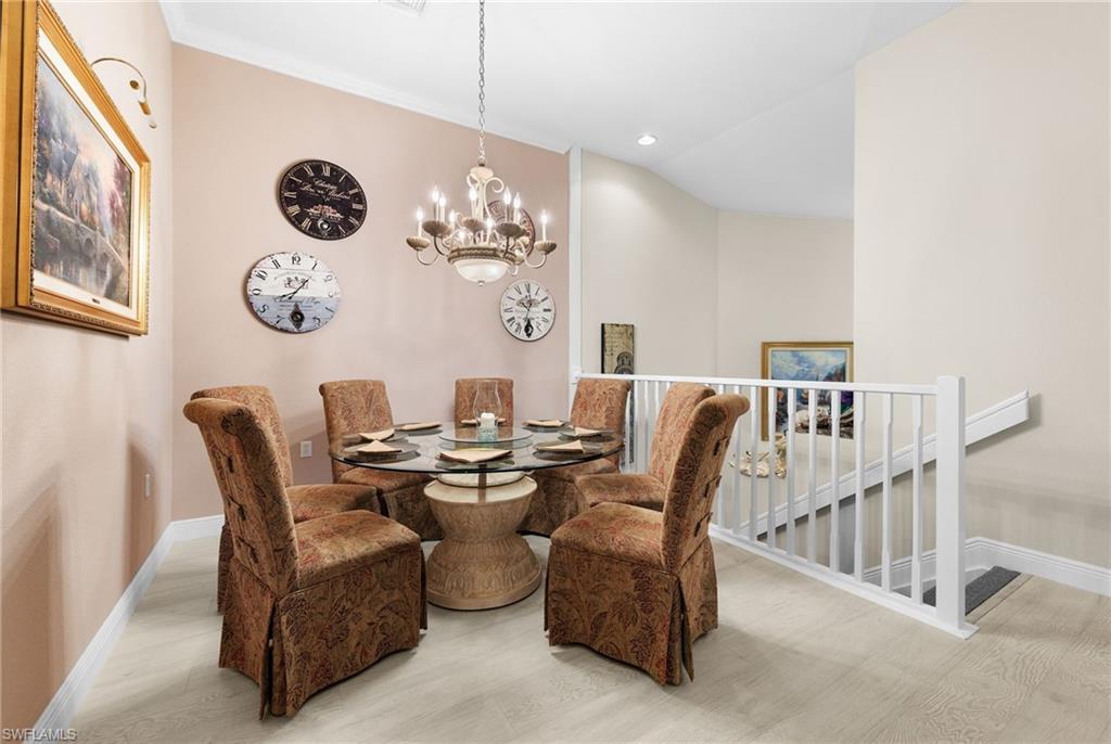 IDLEWILD - Residential