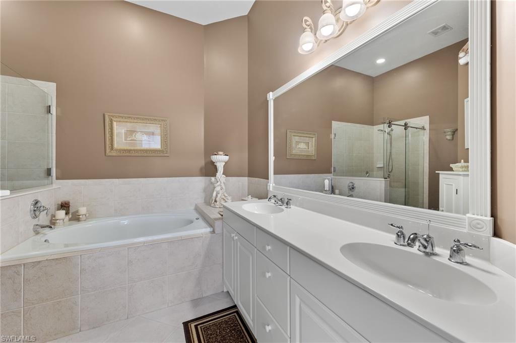 IDLEWILD - Residential