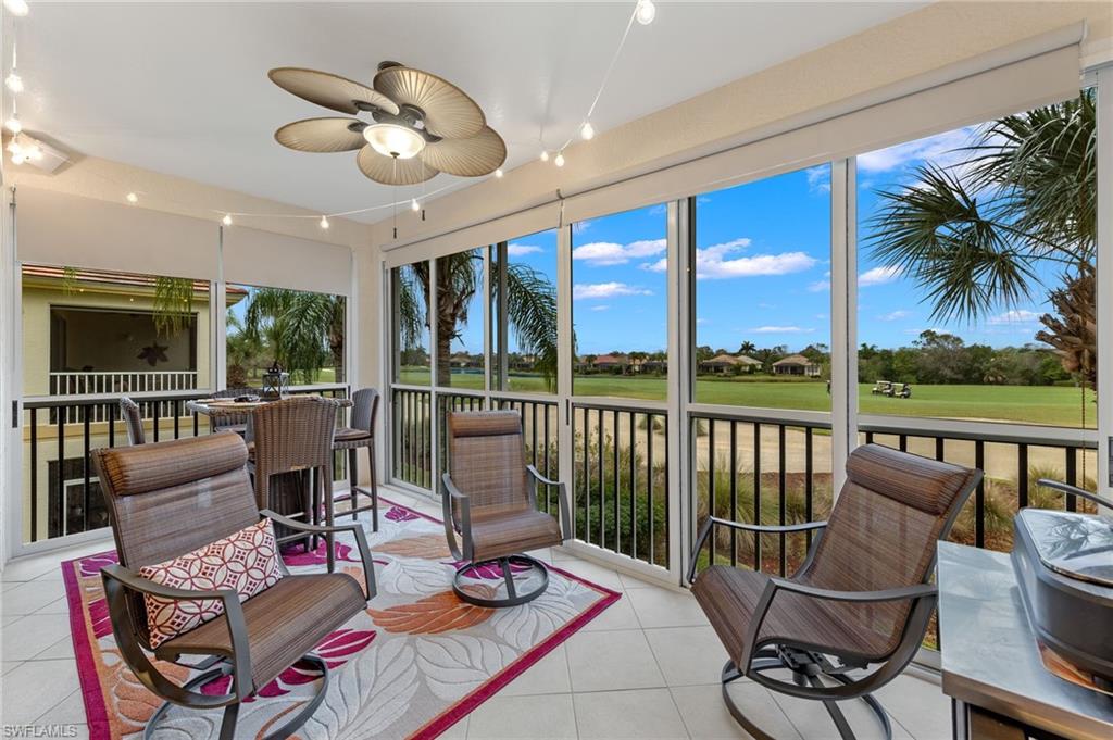 IDLEWILD - Residential