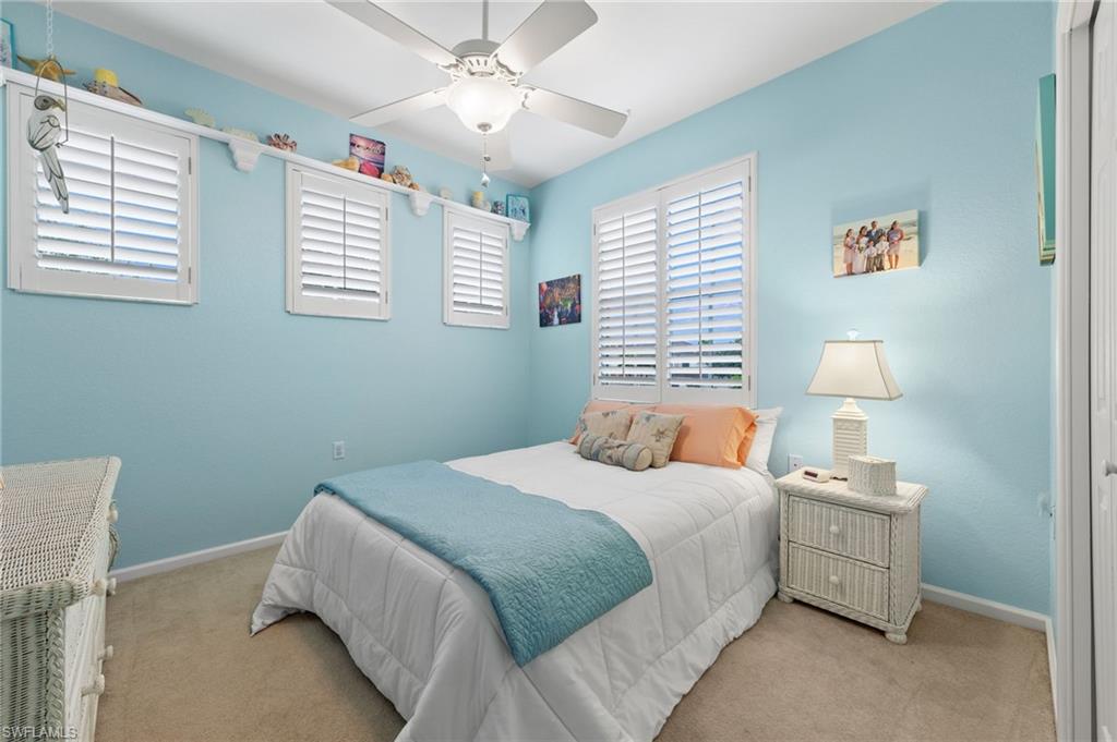 IDLEWILD - Residential