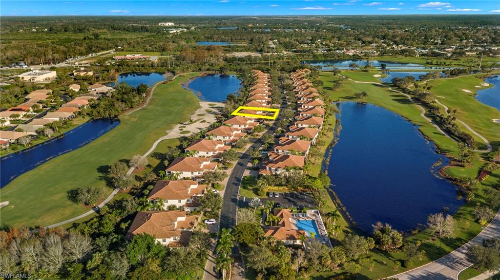 IDLEWILD - Residential