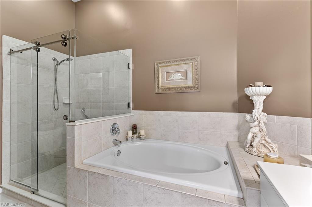 IDLEWILD - Residential