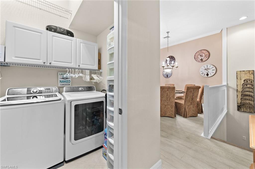 IDLEWILD - Residential