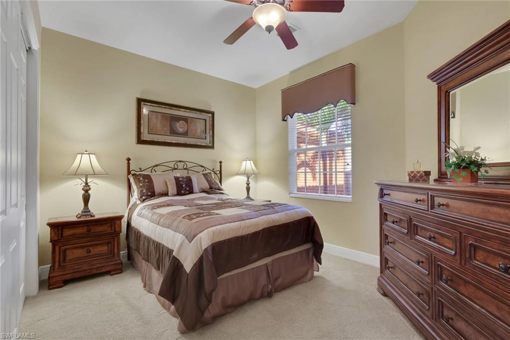 LEGACY - Residential