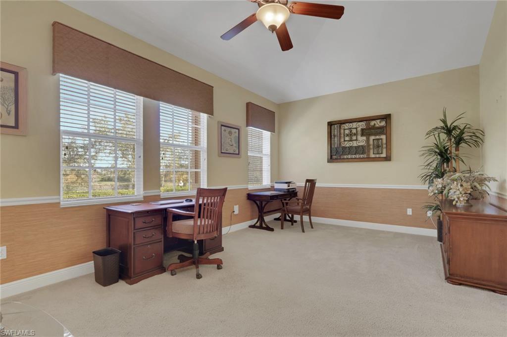 LEGACY - Residential