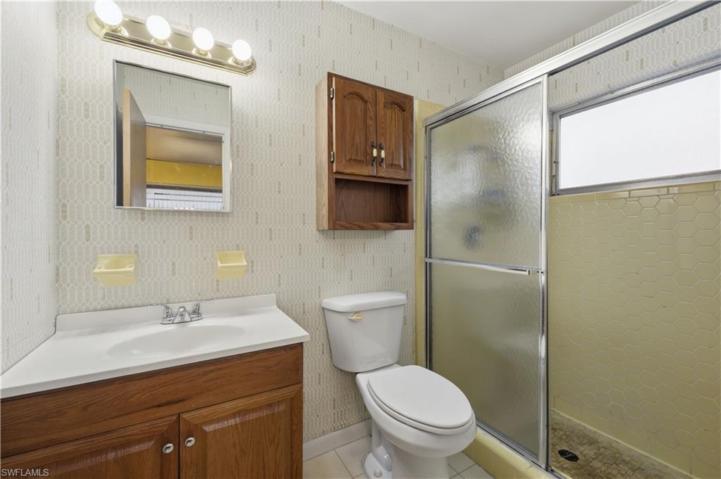 WILLOW LAKE - Residential