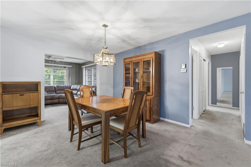 WILLOW LAKE - Residential