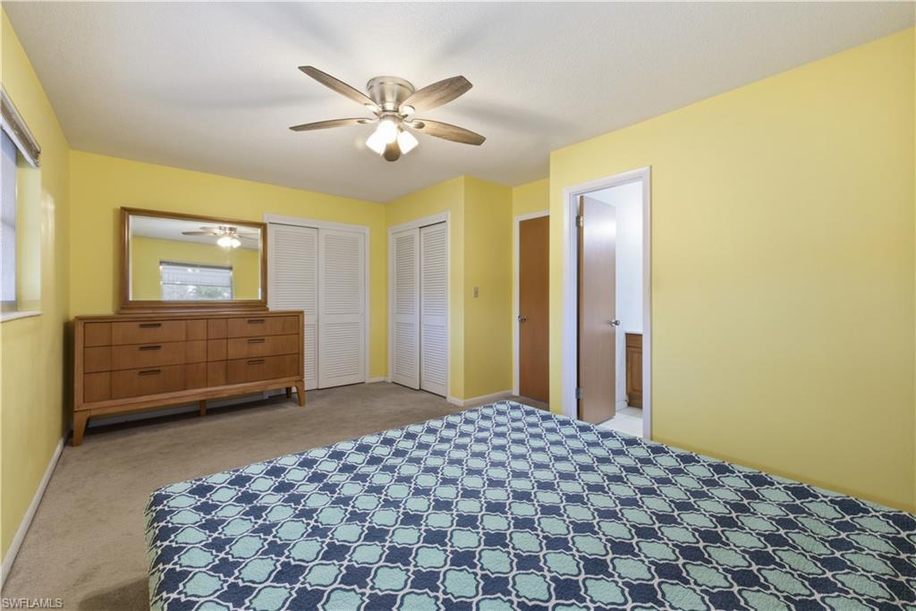 WILLOW LAKE - Residential