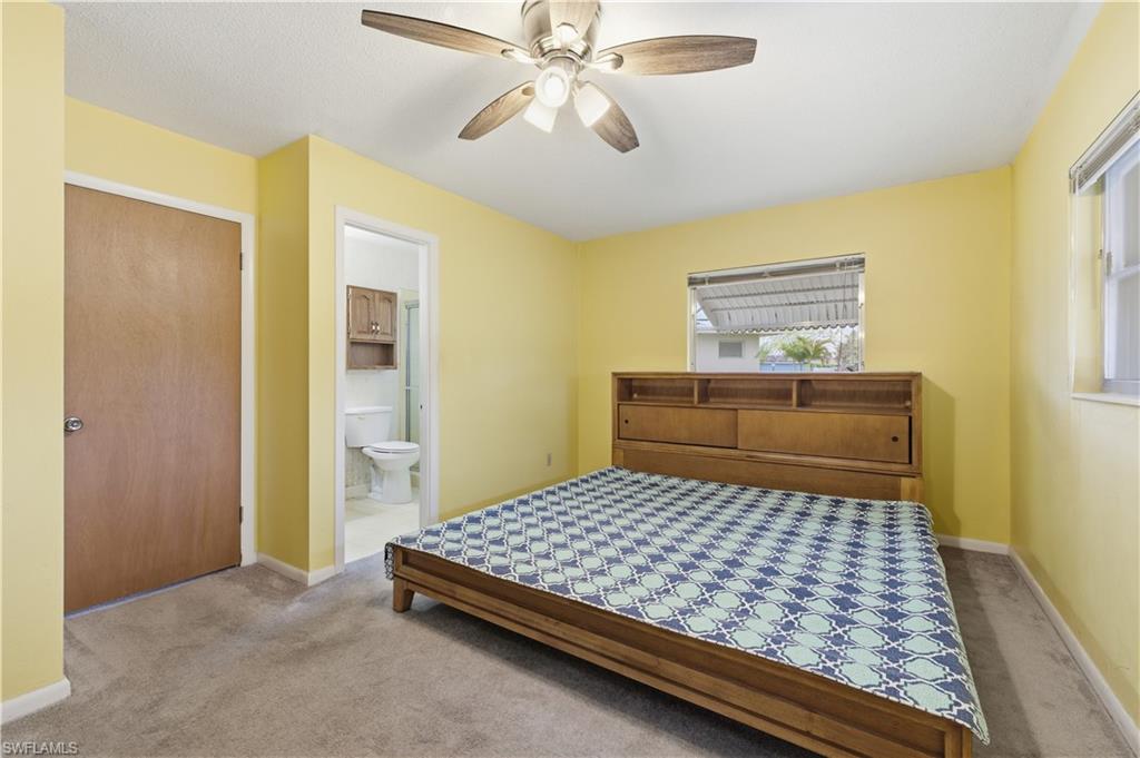 WILLOW LAKE - Residential