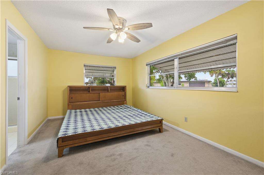 WILLOW LAKE - Residential