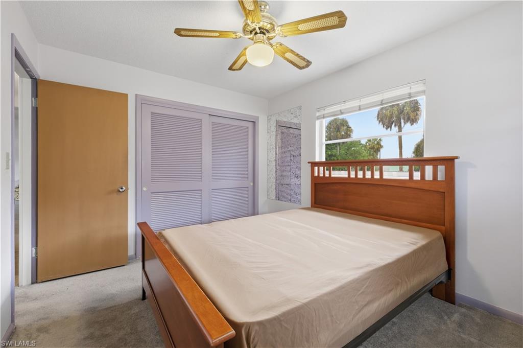 WILLOW LAKE - Residential