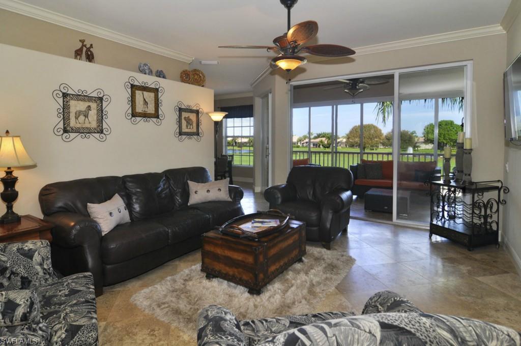 WISTERIA POINTE - Residential